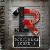 1 Revolution Music - Born Into It