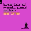 Luke Bond、Paul Aiden - As One