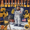 Saxsquatch、Half an Orange - Moondance