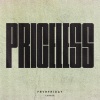 Frvrfriday - Priceless