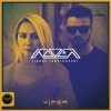 Koven - Figure (Unplugged)