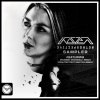 Koven、Memtrix - Pessimist (Insomniax Remix (DJ Edit)版)