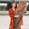 碰碰彭碰彭 - 天问