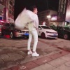 刘伟然 - Love Is Over