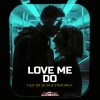 Geo Da Silva、Stephan F - Love Me Do (Original Mix)