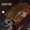 tharealmdc、SpokN、Magadino the Chemist - Demon Play (Explicit)