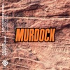 Murdock、FLX - Dollars Aren't Cheap (ExtendedEdit)