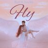Ruli、Iva Rii - Fly