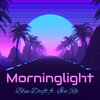 Blue Drift、Iva Rii - Morninglight