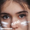 Giorgio Moroder - E=MC2 (SIS Remix)