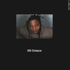 Pimpton - 95 Octane (Explicit)