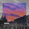 Fydia Blood、Yanic、D3stin0 - Street (feat. Yanic)(Explicit)