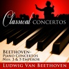 Sofia Philharmonic Orchestra - I. Allegro, E-Flat Major