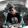 MC Negritin - Rei do Whisky (Explicit)