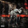 Slaine、Rite Hook、Aaron Collins、Janos Fulop - Chasing Ghosts (Explicit)