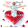 Jason Dunn、Maestro Don - Cravin for Love