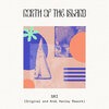 North Of The Island - SRI