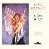 Lisa Lynne、Lisa Franco - On Silken Wings