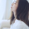 袁莉媛 - Scarborough Fair (Live)