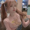 MC熙阳、MC赵小磊、圈妹、小奶瓶 - 王牌冤家