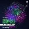 dp - Welcome to the Party