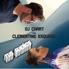 Clementine Esquivel、DJ Chart - TUS SUEÑOS (New 80s Version)