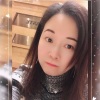Mandy～小慧 - 从不喜欢孤单一个