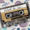 Divina、Davide di Marcantonio、Divo - Relight My Love