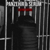 PanZehir、Serum《Kafanı Tartma》[MP3/LRC]