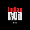 Indianraga、Priya Bondre、Souryadeep Bhattacharya、Sumhith Veda Aradhyula、Lalit Subramaniam、Aditya Sriram - Jhula