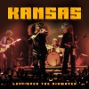 Kansas《Intro (live)》[MP3/LRC]