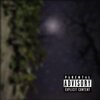 MABU - Stars (Explicit)