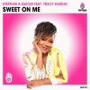 Diephuis、Tracy Hamlin、Eastar - Sweet On Me (Original Vocal Mix)