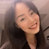 郑美丽 - 爱