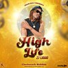 Michael Brissett、ZJ Liquid - High Life