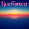 Ridgeback、Heleen - Live Forever