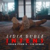 Lidia Buble、Adrian Funk、Alexandru Ioan Pelin、OLiX、Vlad Octavian Lucan、Radu Duminica、Stoica Mario Roberto - Intens (Adrian Funk X OLiX Remix)