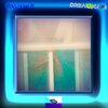 David Hunt、DJCybertsai - Dreamscape