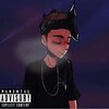 Phantom - Wootie (Explicit)