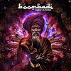 Euphor、Kodux - Boombadi