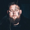 Rag'n'Bone Man《Talking to Myself》[MP3/LRC]