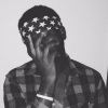 Quise Swavey、1X - Outta Molly (Explicit)