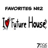 Mike Candys、Jack Holiday - Saltwater (Radio Mix)
