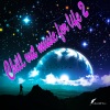 Sivan Khan、Rex Brandtner - As Time Shifts (VechigenDarkAfterMidnightAmbientRemix)