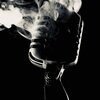 Bayboi Crutch - Me and My Microphone