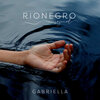 Lenna Bahule、Ramon Barros、Gabriella - Rio Negro Sazonal