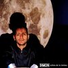 Simón - Esfera de Lo Intimo