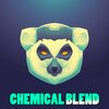 Devize Beats、Devize - Chemical Blend