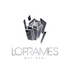 Loframes《Get Real (Can't Touch Your Love)》[MP3/LRC]