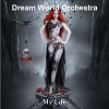 Dream World Orchestra - Commercial Success